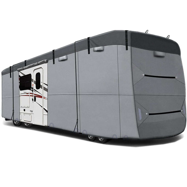 https://www.gogofunfun.com/cdn/shop/products/class-a-rv-camper-covers_grande.jpg?v=1664178966